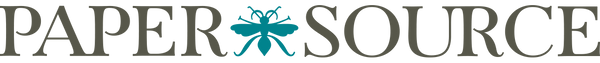 Welcome to the World of Papersource