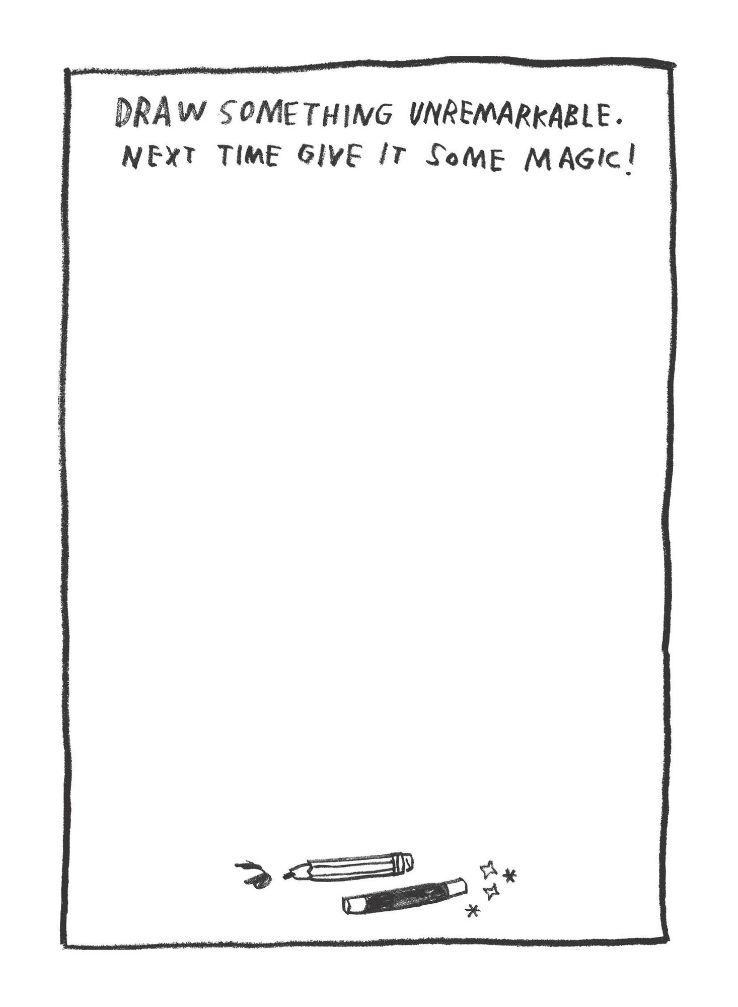 Pick Me Up: A Pep Talk for Now and Later - Image 2