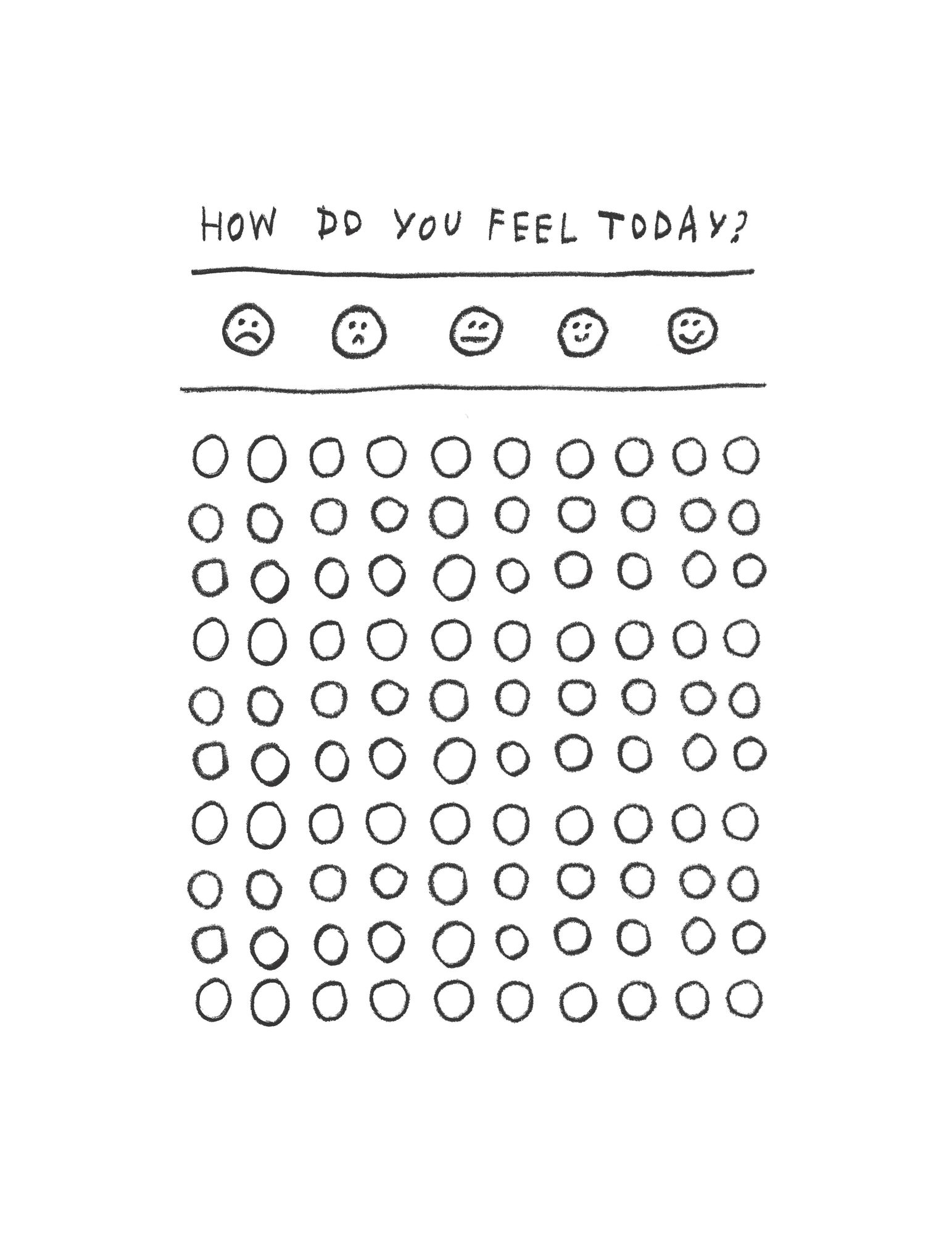 Pick Me Up: A Pep Talk for Now and Later - Image 3