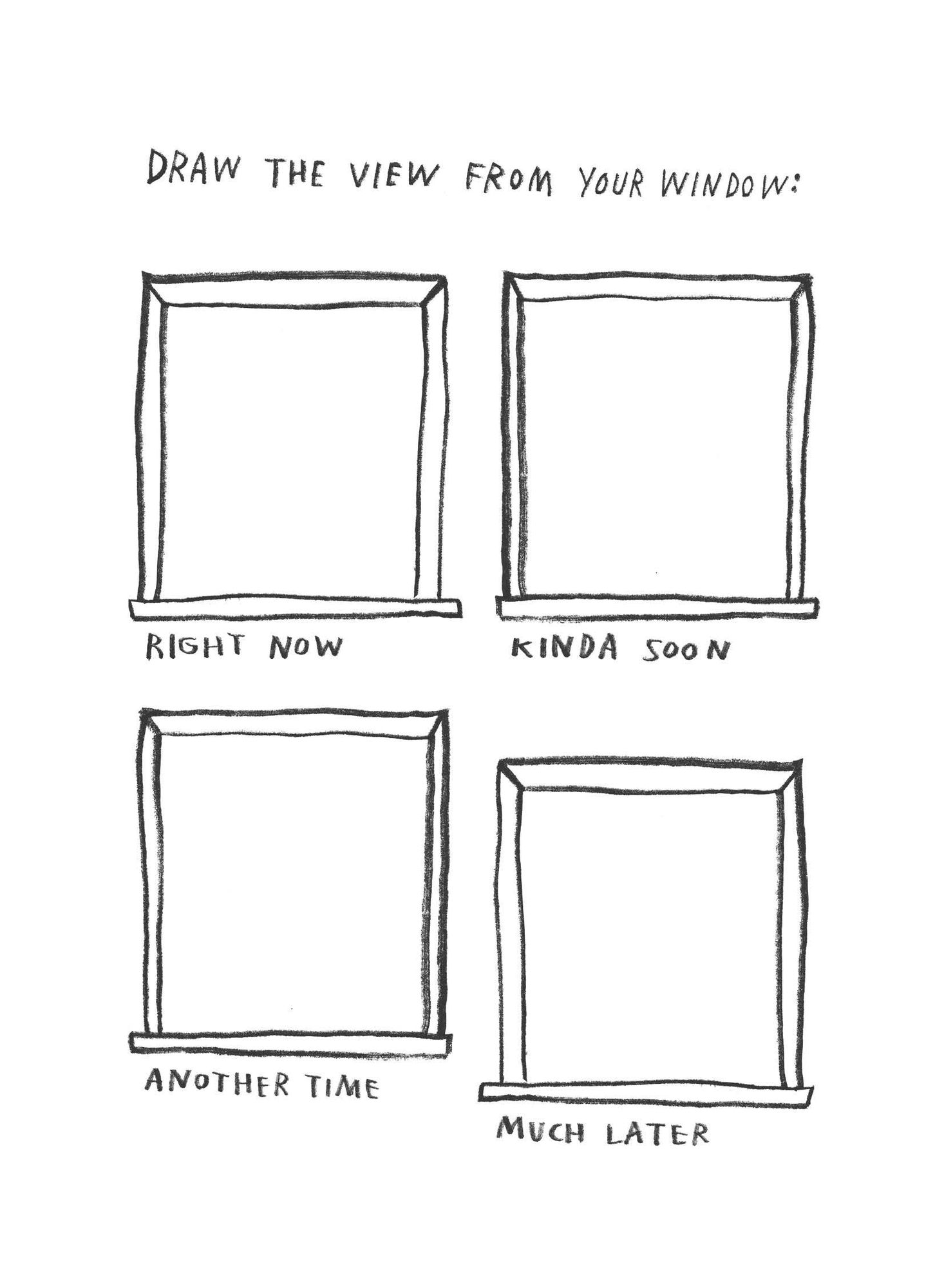 Pick Me Up: A Pep Talk for Now and Later - Image 4