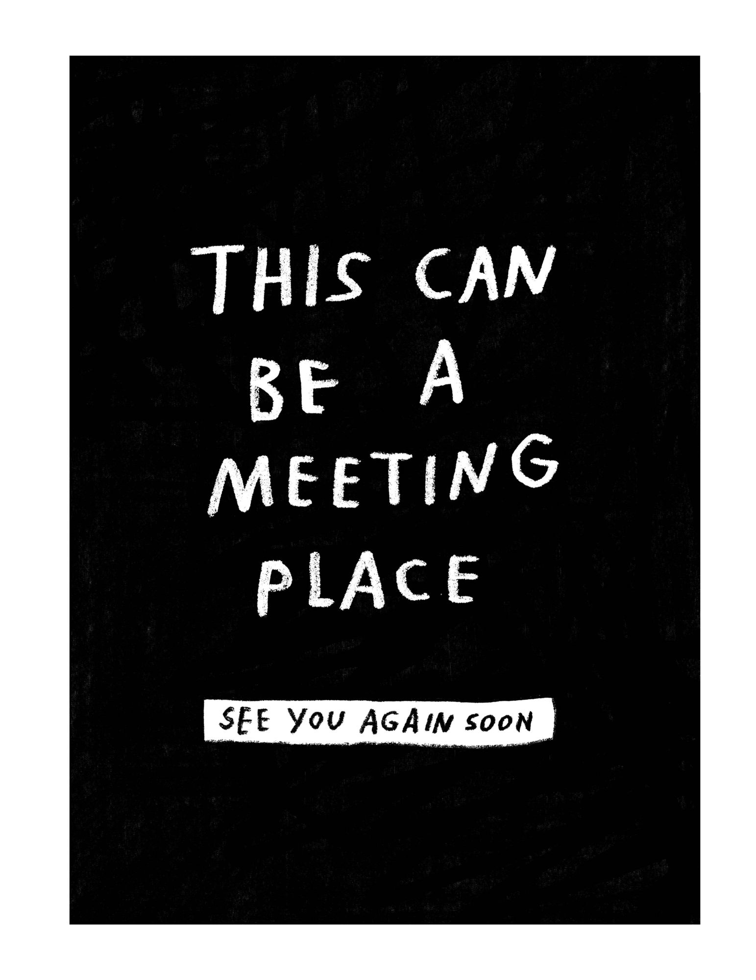 Pick Me Up: A Pep Talk for Now and Later - Image 8