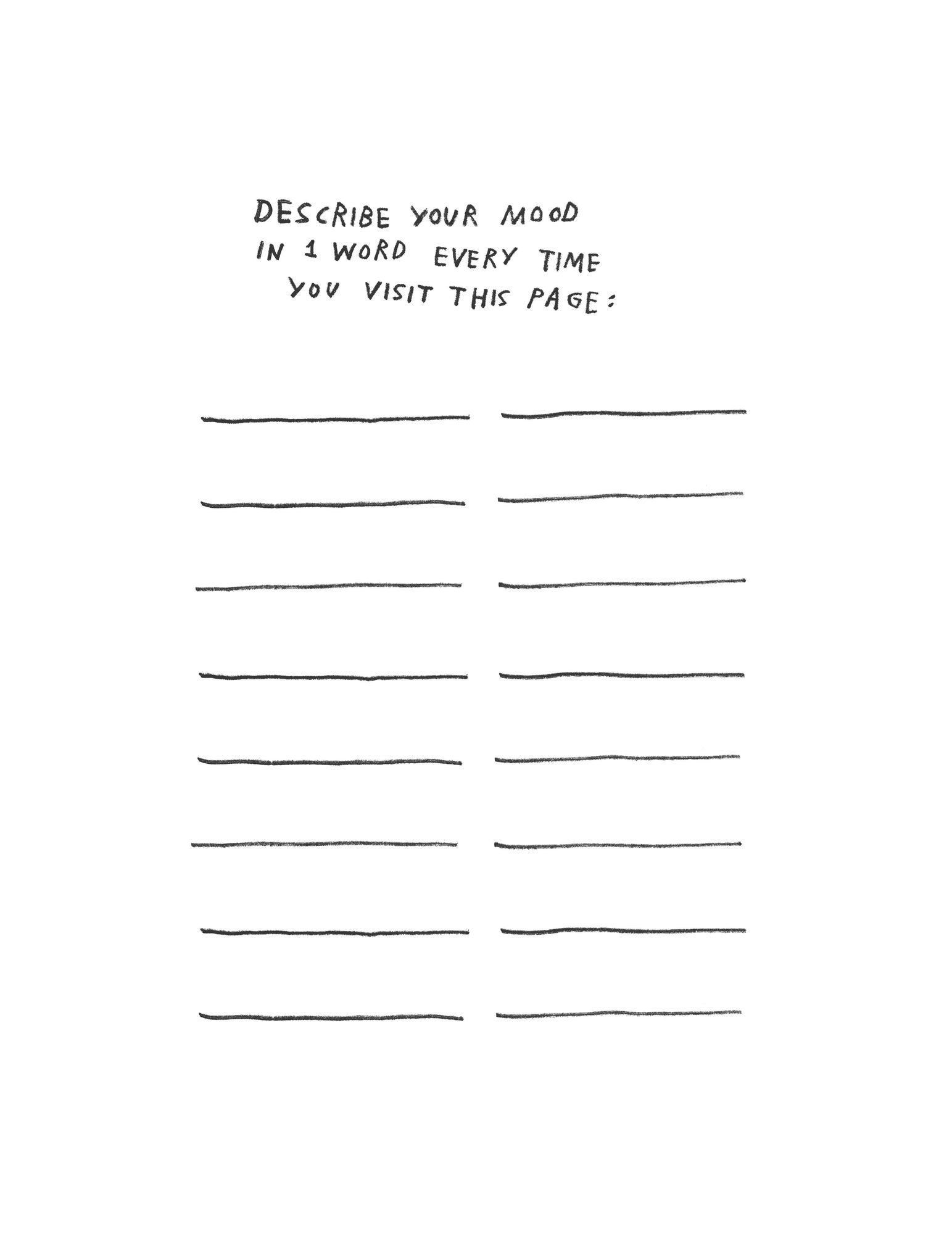 Pick Me Up: A Pep Talk for Now and Later - Image 10