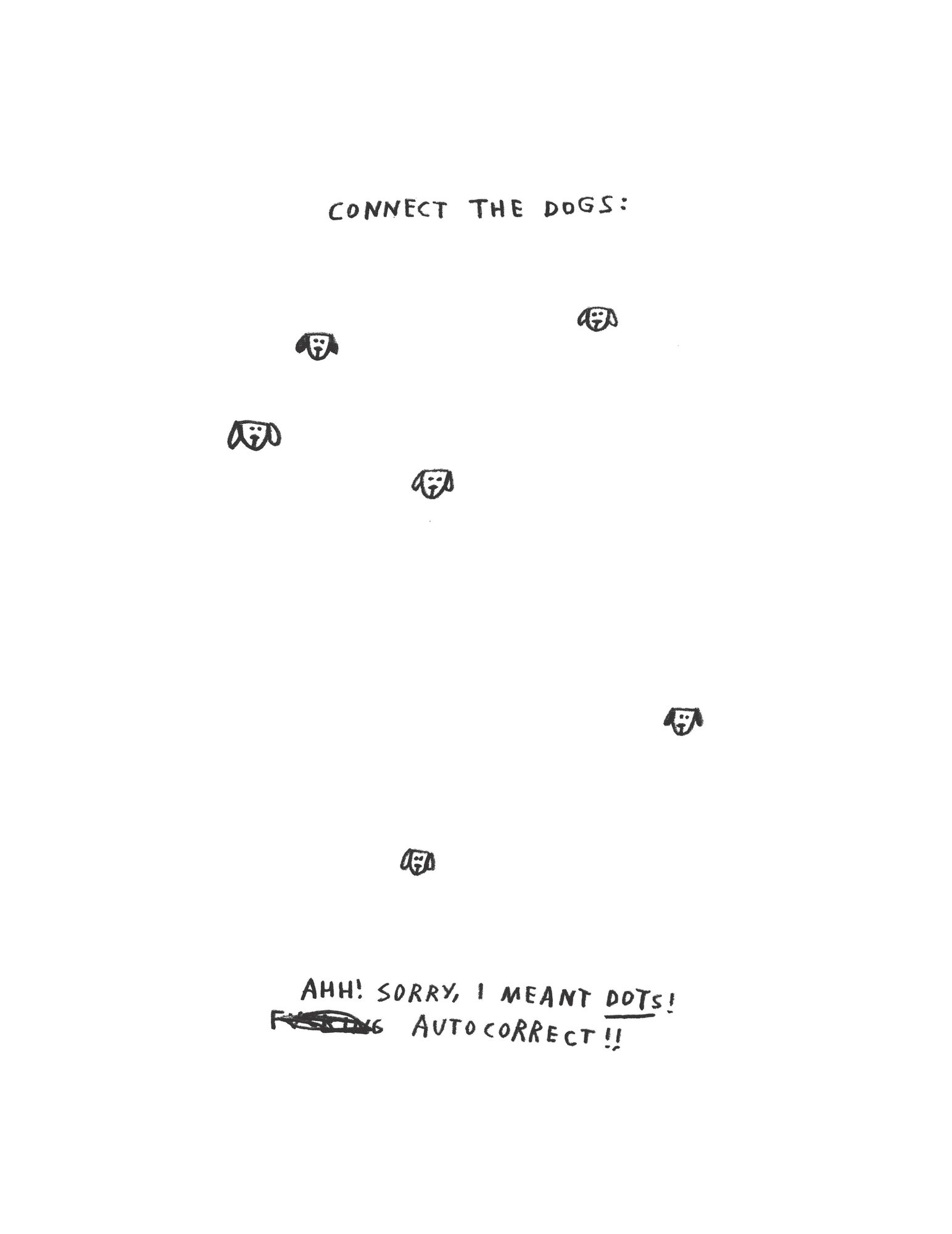 Pick Me Up: A Pep Talk for Now and Later - Image 11