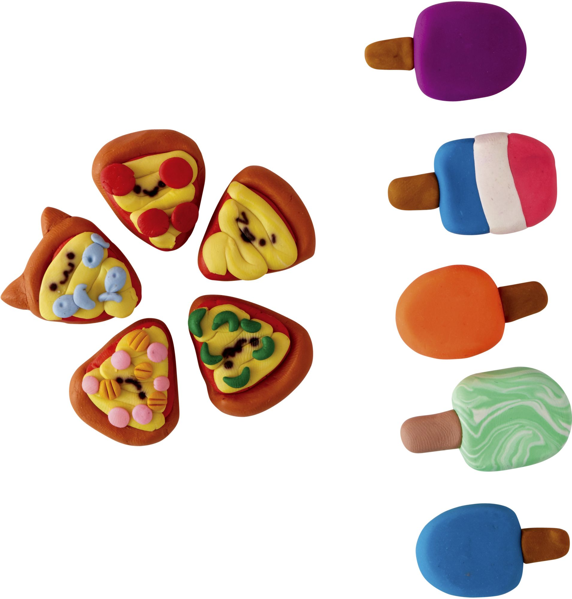 Make Your Own Mini Eraser Kit - Image 6