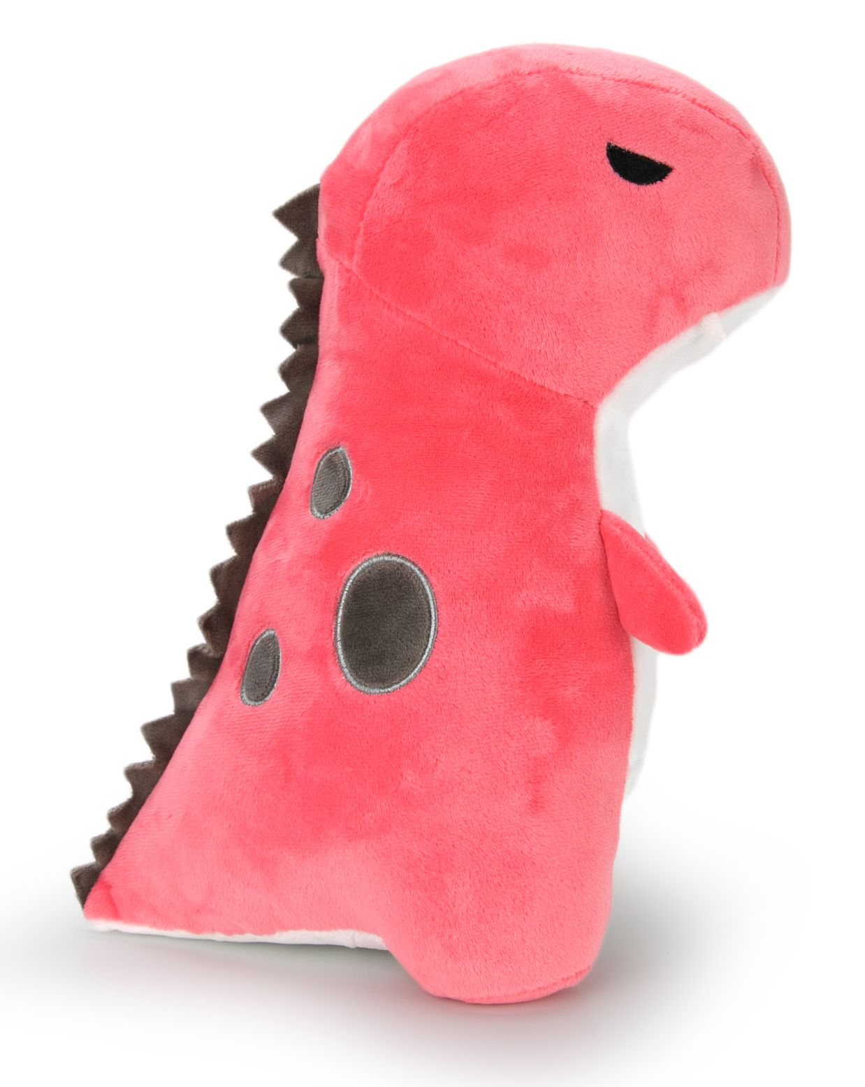 Bellzi® Rexxi- Tyrannosaurus Rex Dinosaur Stuffed Animal - Image 3