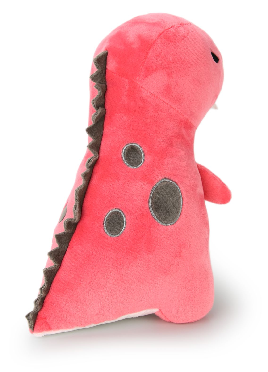 Bellzi® Rexxi- Tyrannosaurus Rex Dinosaur Stuffed Animal - Image 7