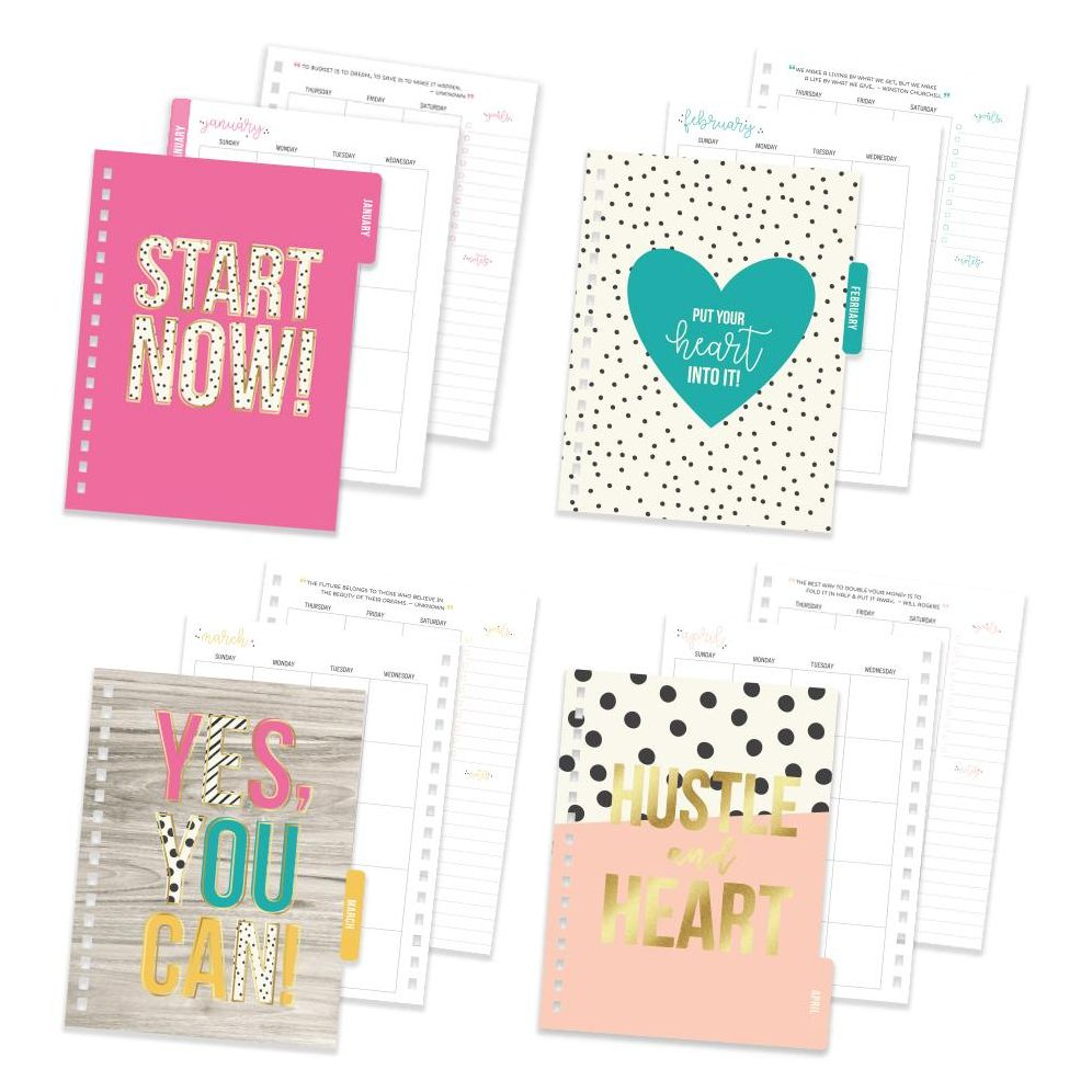 Budget Planner - Image 3