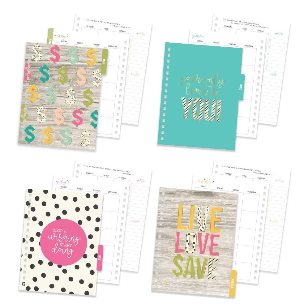 Budget Planner - Image 5