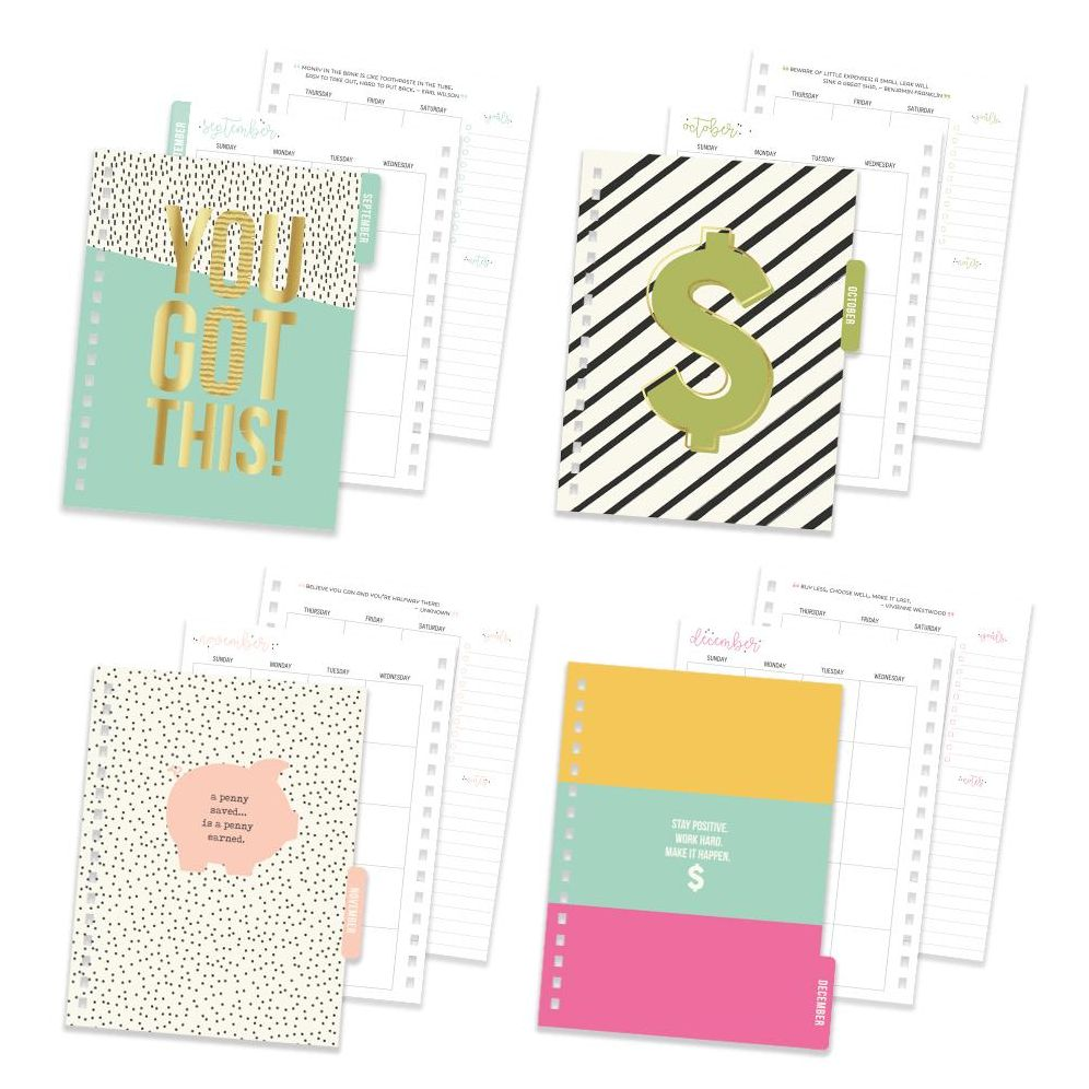 Budget Planner - Image 6