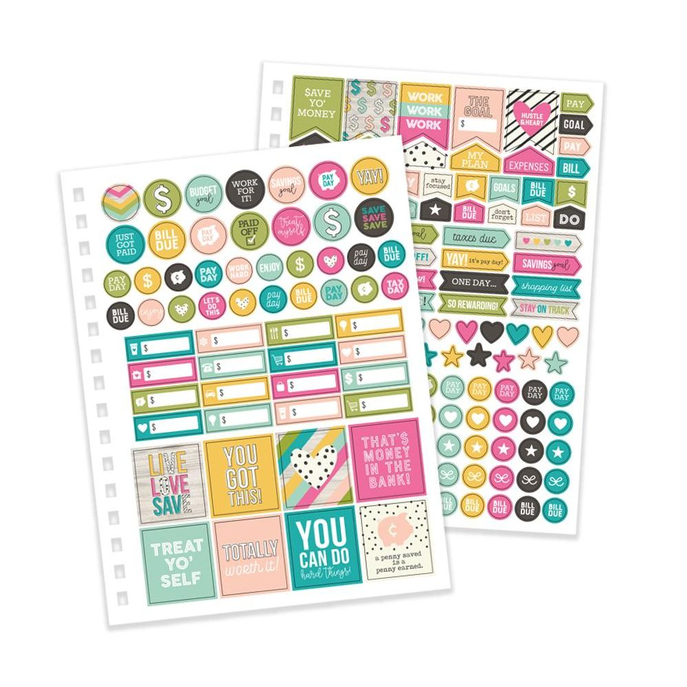 Budget Planner - Image 7