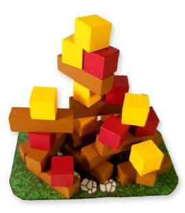 Tinderblox Game - Image 2