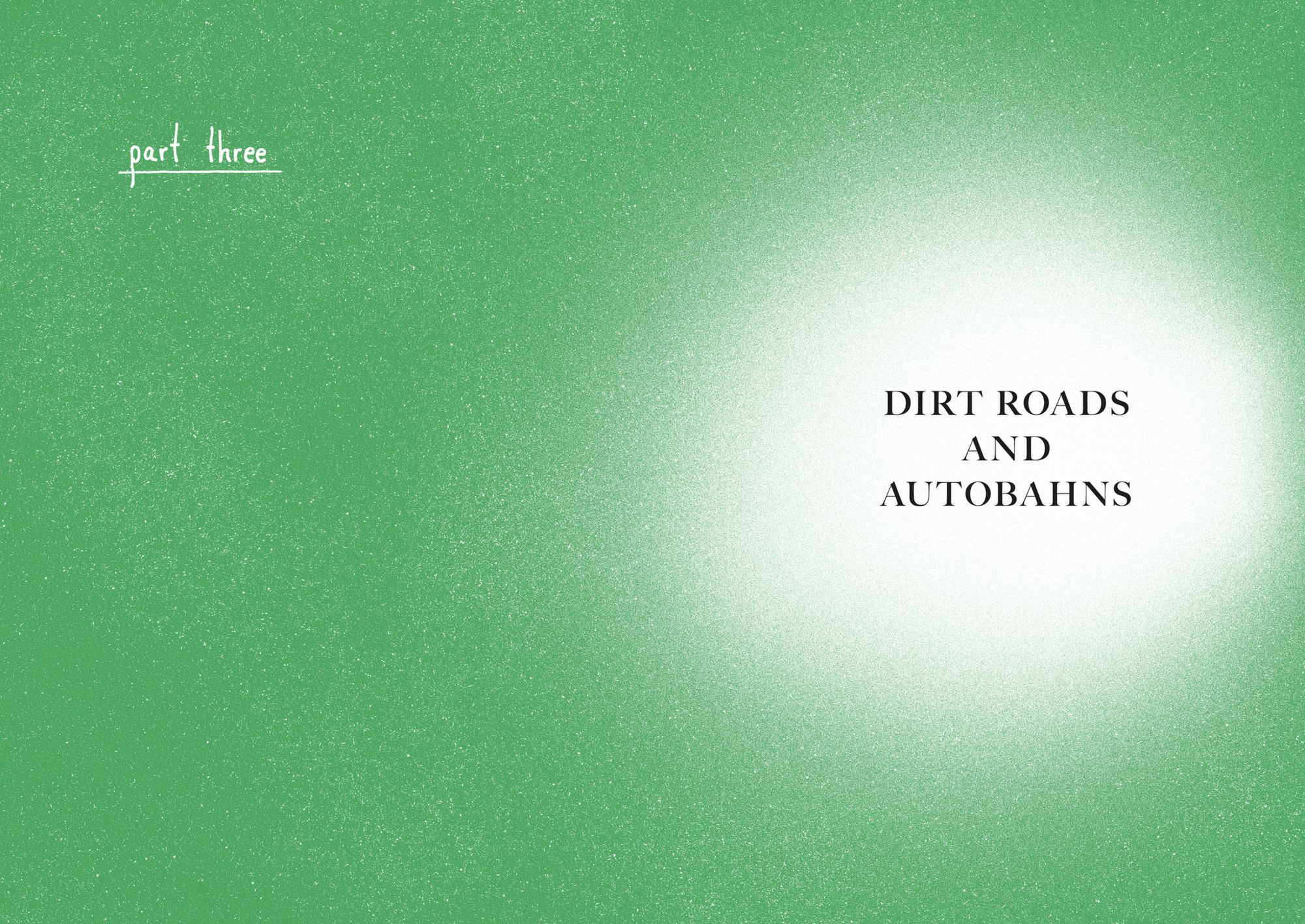 Greenlights - Image 3