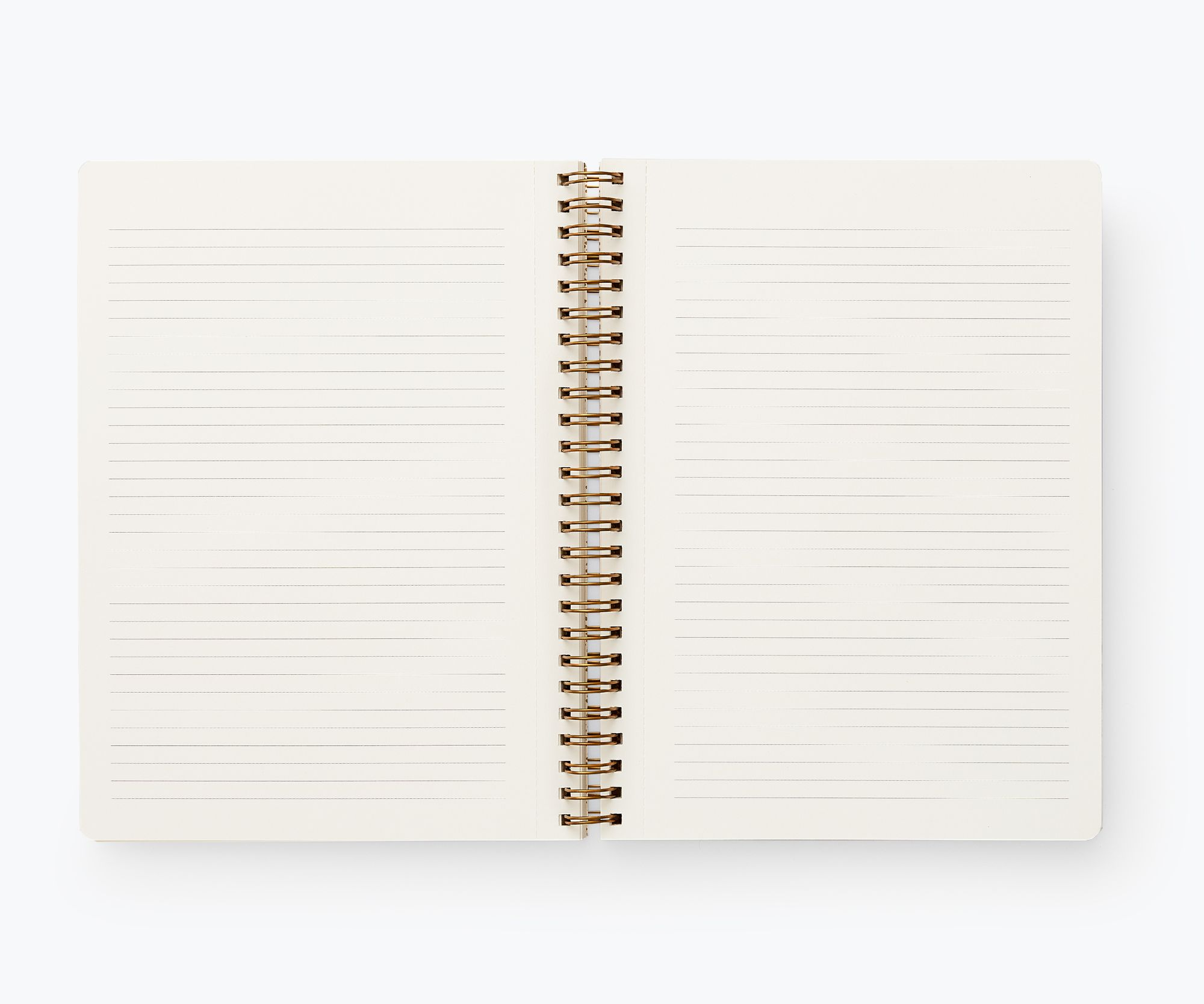 Collette Journal - Image 2