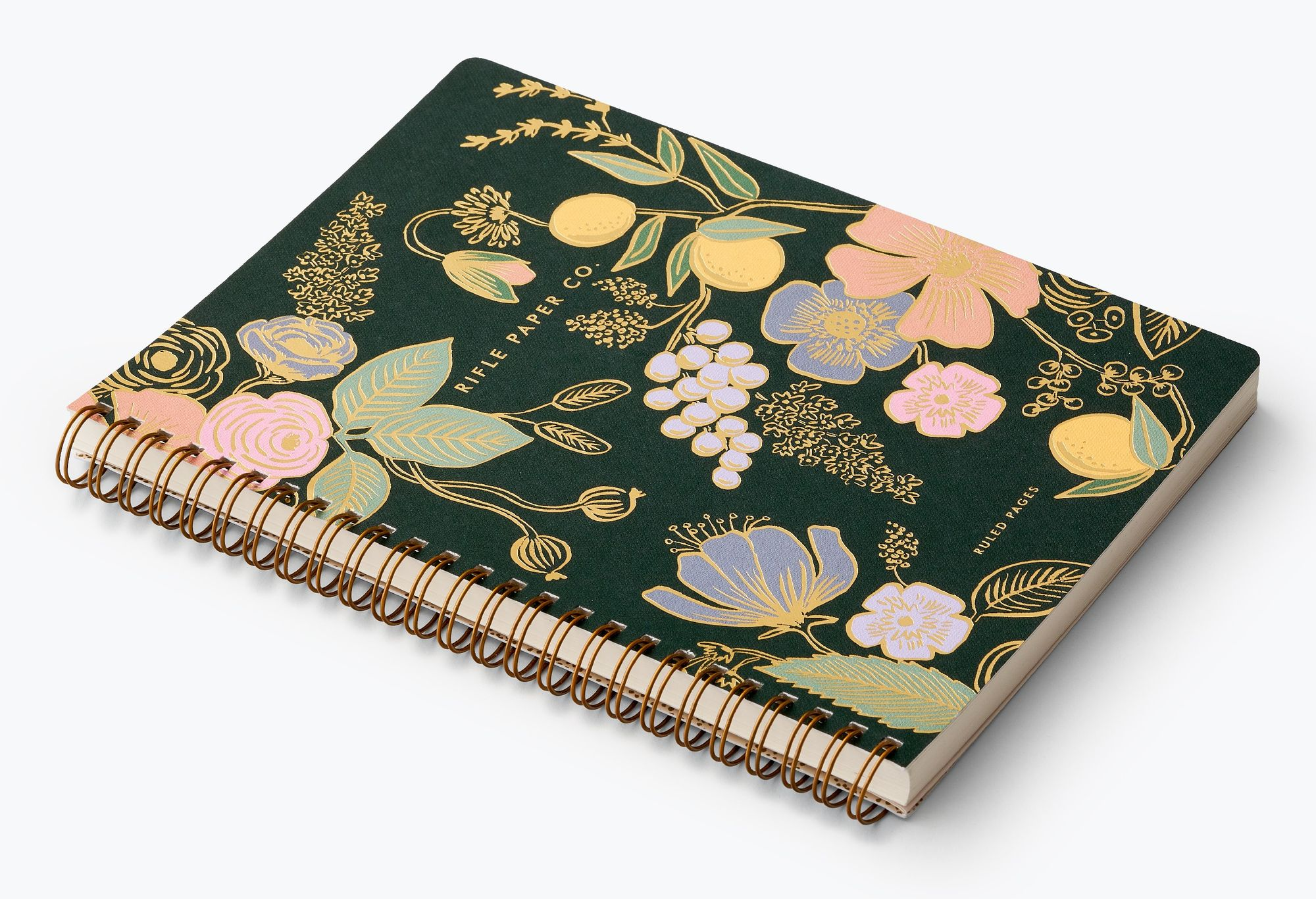 Collette Journal - Image 3
