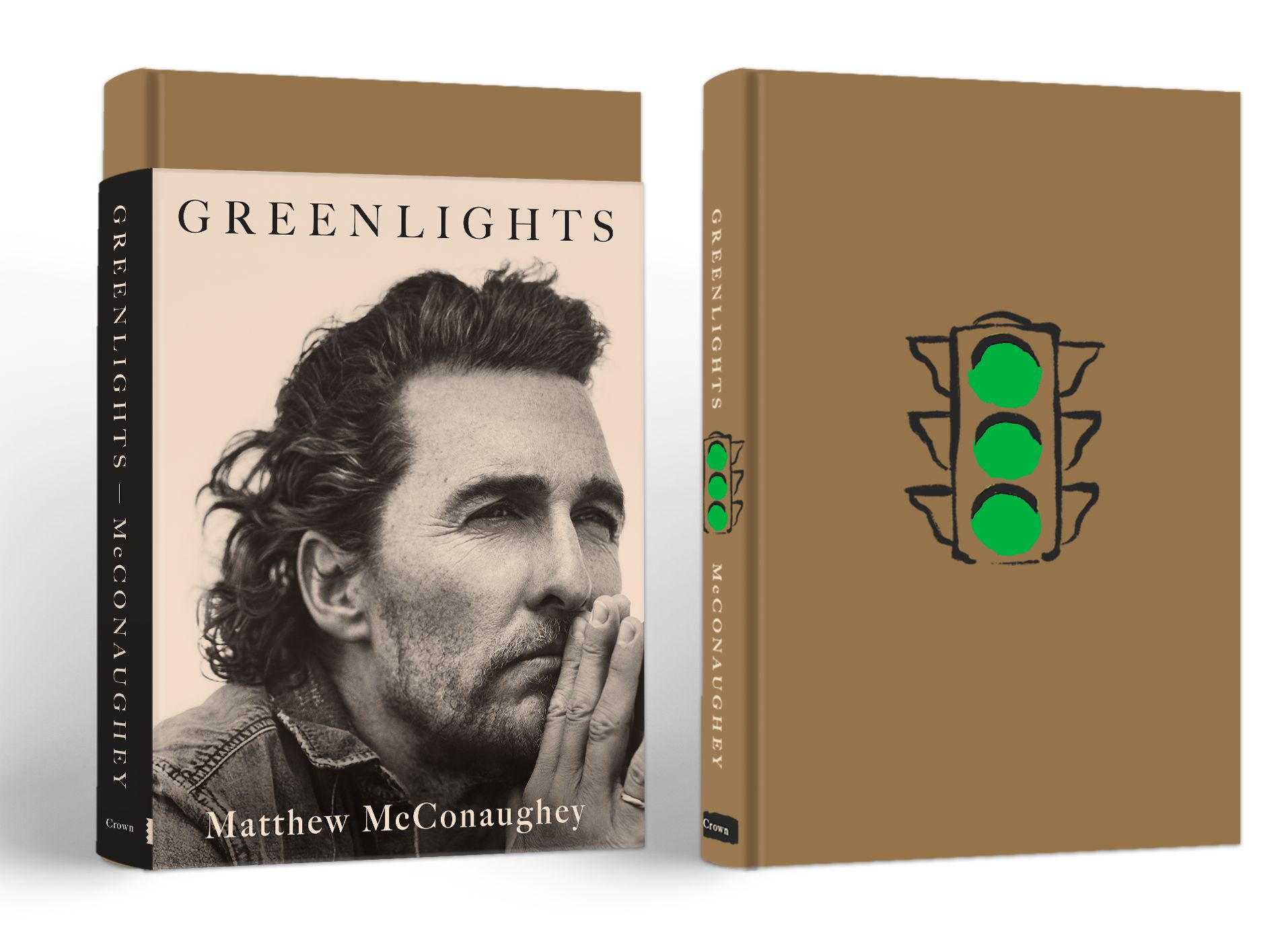 Greenlights - Image 7
