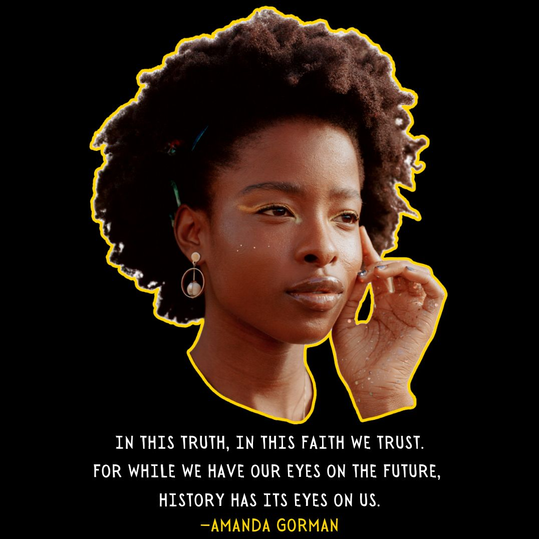 Change Sings: A Children's Anthem - Image 6