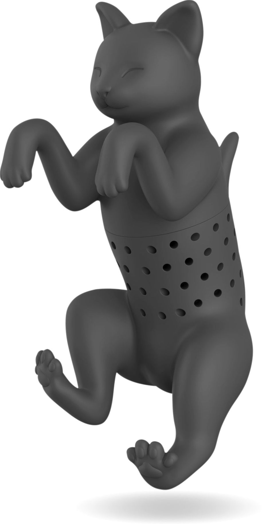 Purrtea Tea Infuser - Image 3