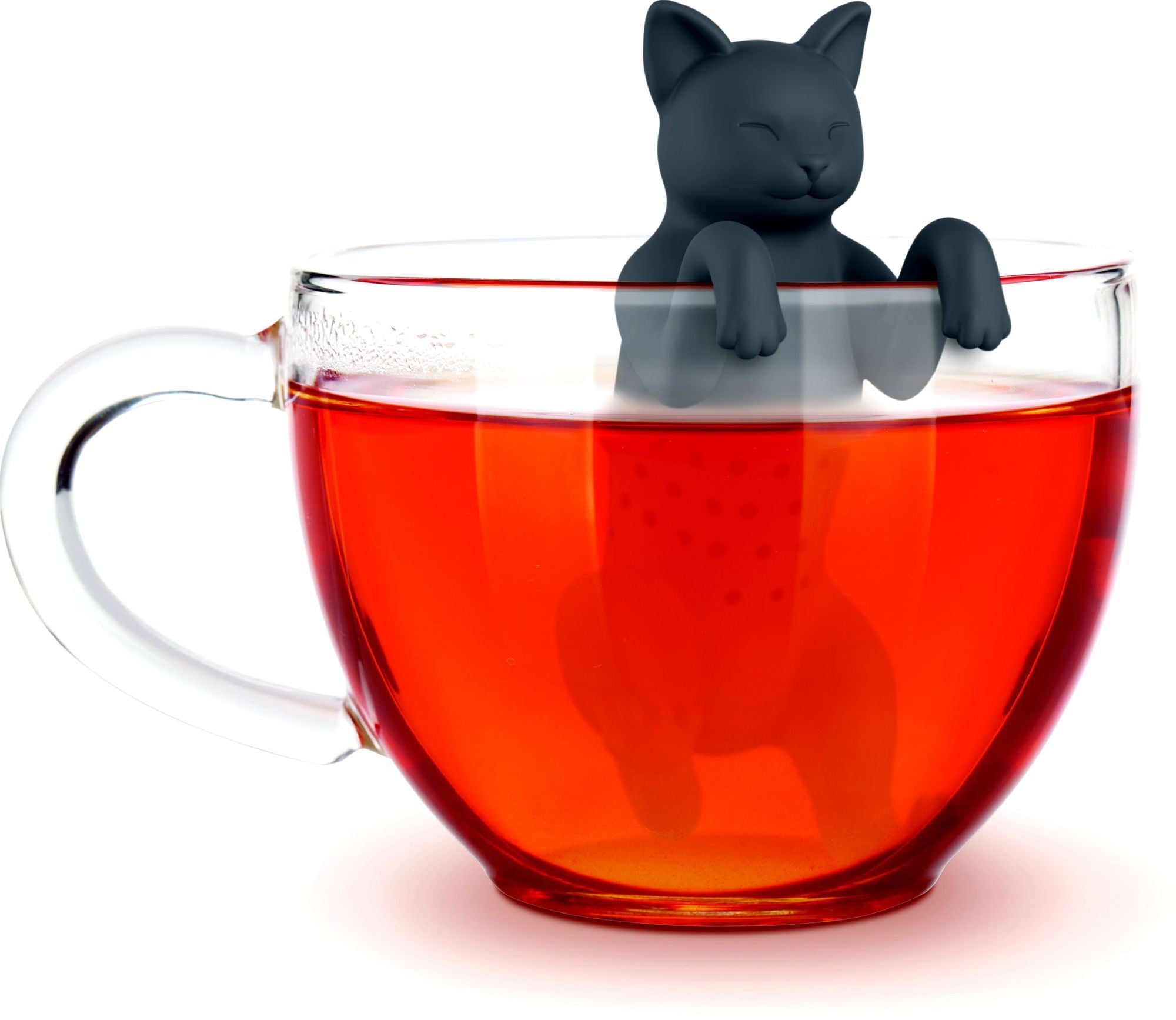 Purrtea Tea Infuser - Image 4