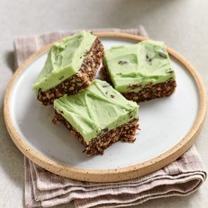Nadiya Bakes: Over 100 Must-Try Recipes for Breads, Cakes, Biscuits, Pies, and More: A Baking Book - Image 4