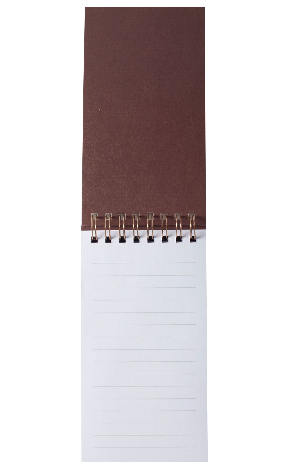 Better Together Small Spiral Notepad - Image 2