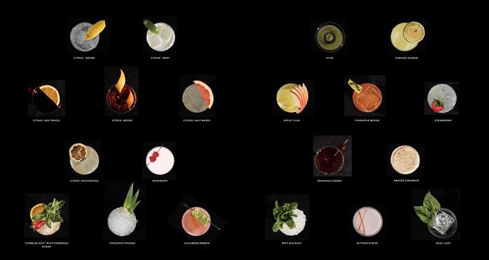 Alternative view of Death & Co Welcome Home: [A Cocktail Recipe Book]