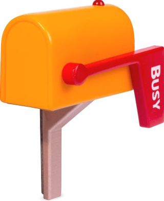 Busy Light - Image 4