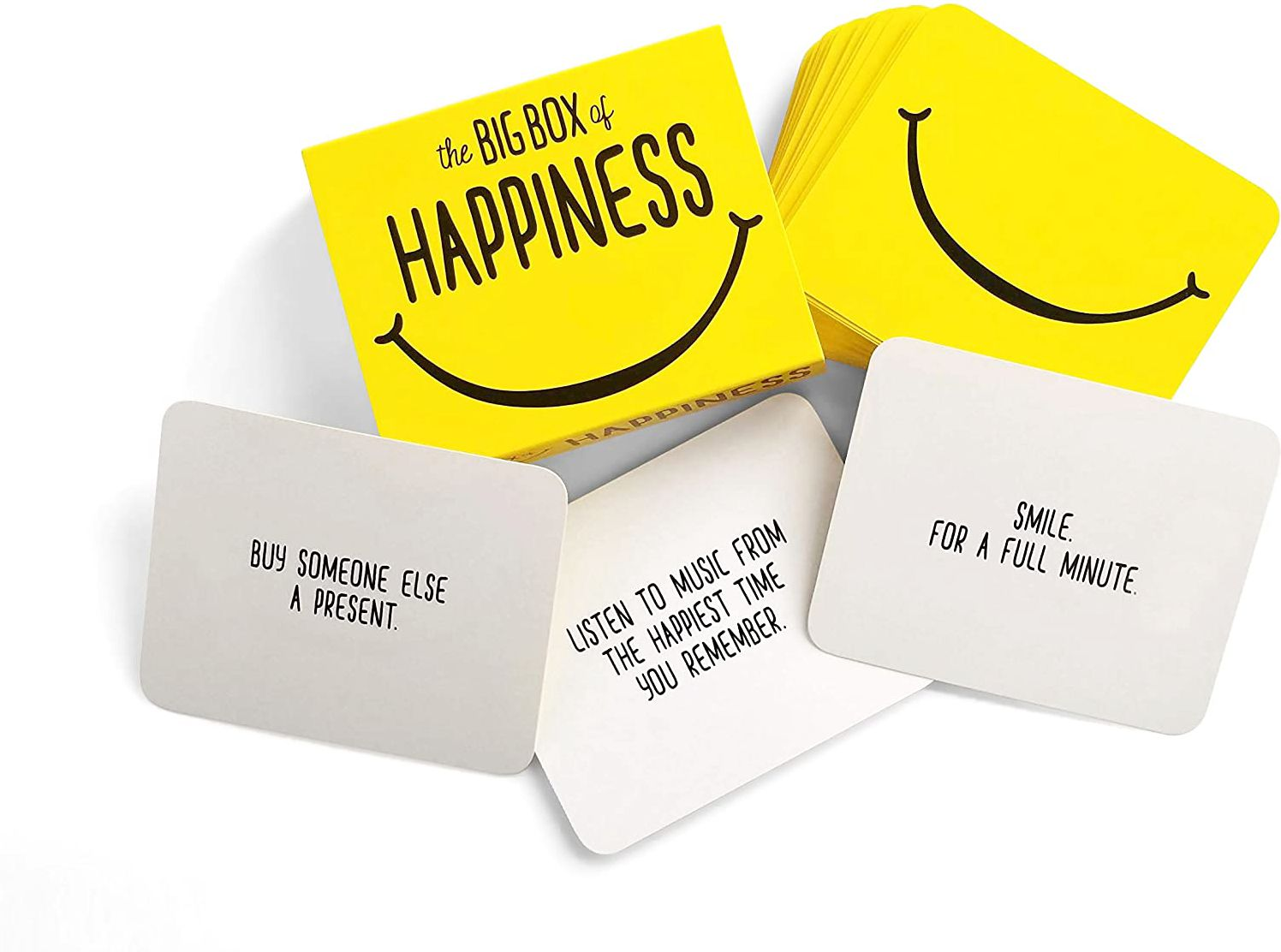 Big Box Of Happiness - Image 3