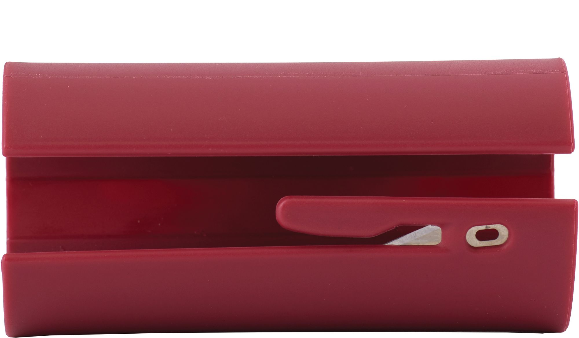 Alternative view of Little Elf Gift Wrap Cutter