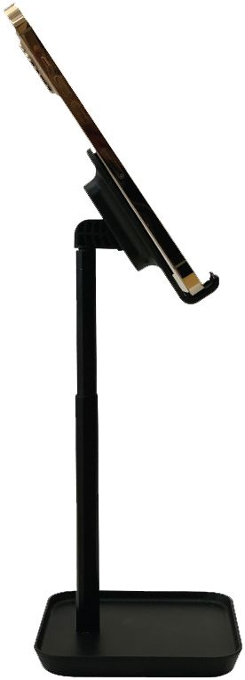 Phone Stand - Image 2