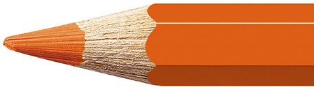 Alternative view of Supracolor Soft Water-Soluble Colored Pencils