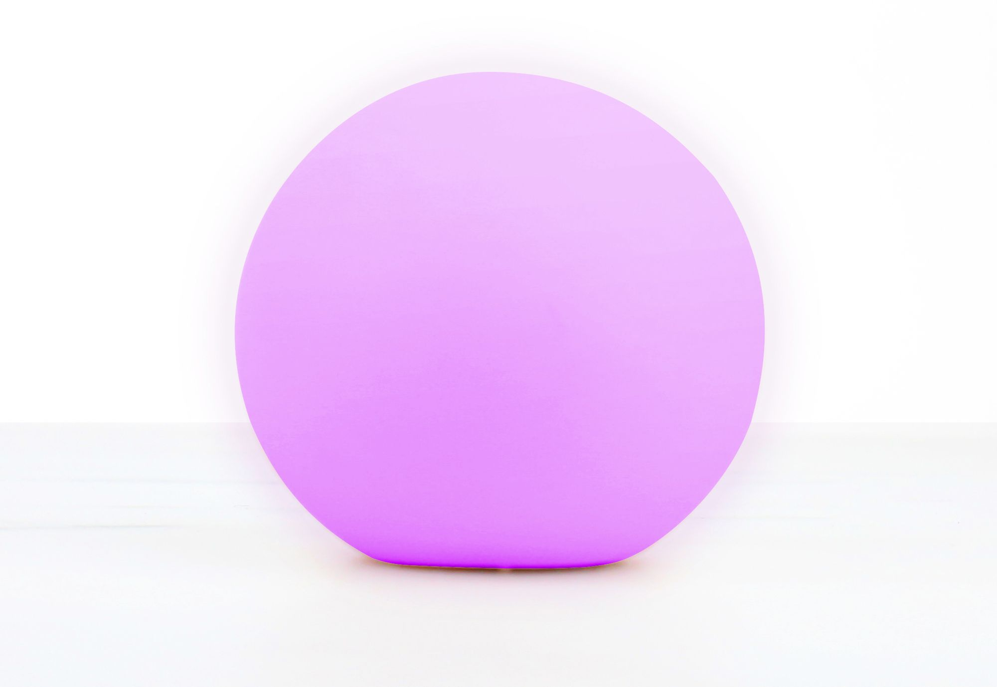 Stressless Bath Light - Image 4