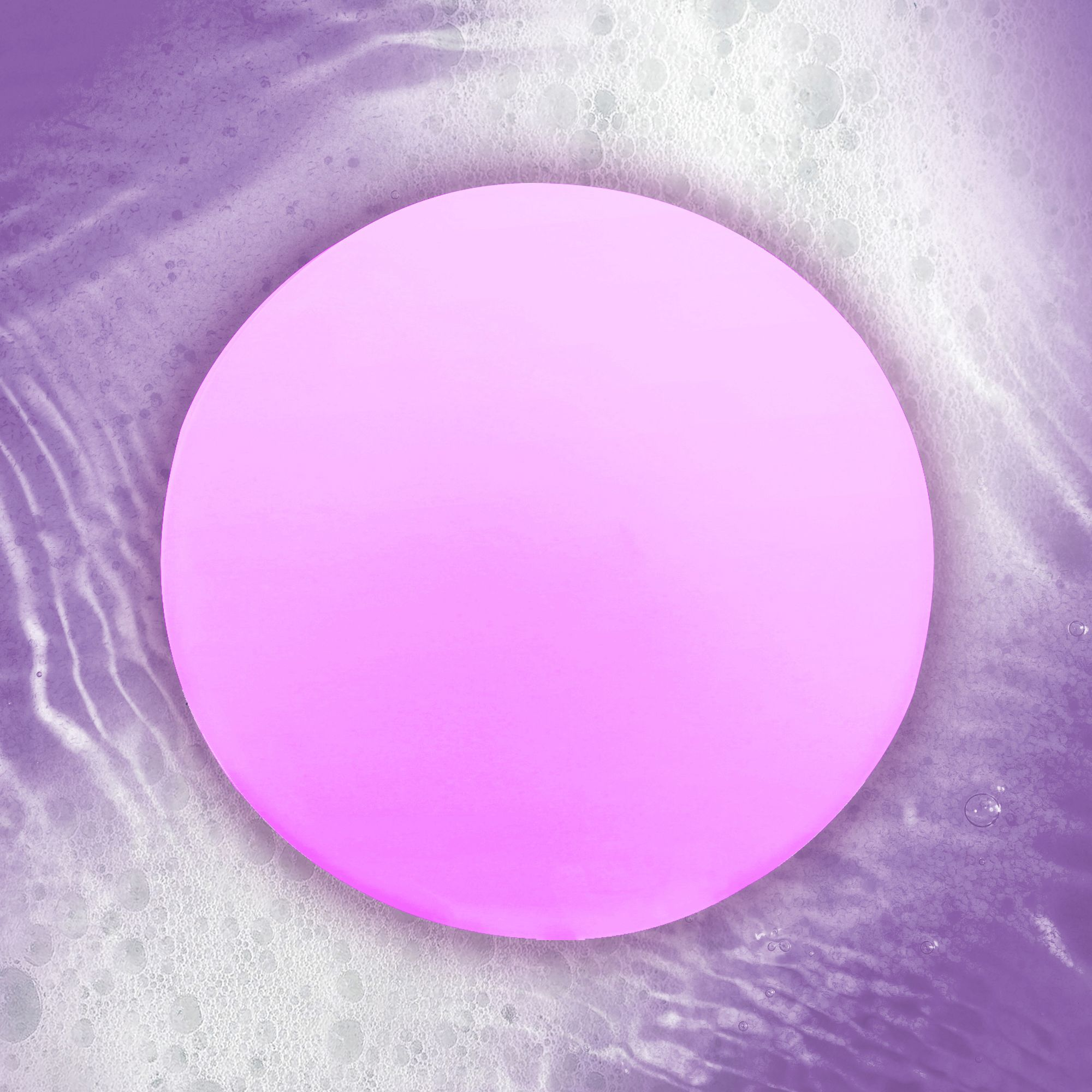 Stressless Bath Light - Image 3