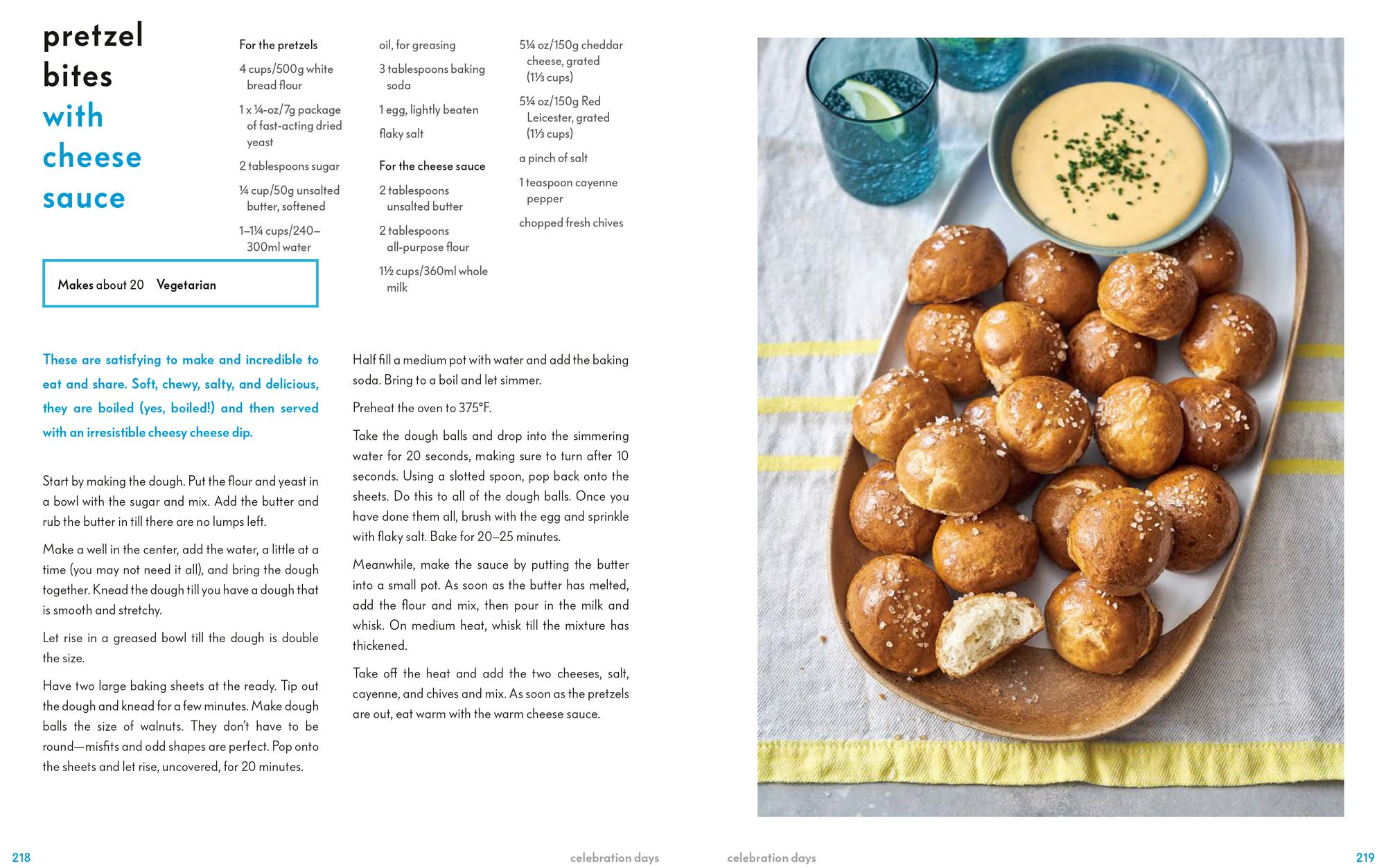 Nadiya's Everyday Baking: From Weeknight Dinners to Celebration Cakes, Let Your Oven Do the Work - Image 7