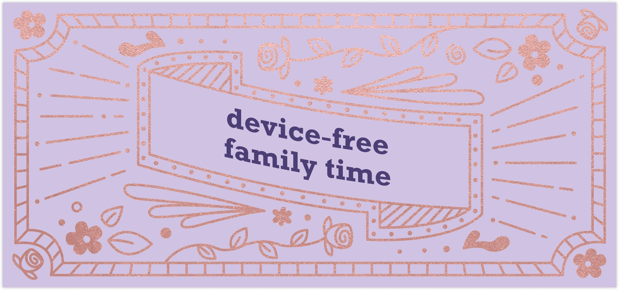 Fill in the Love Mom Vouchers - Image 3