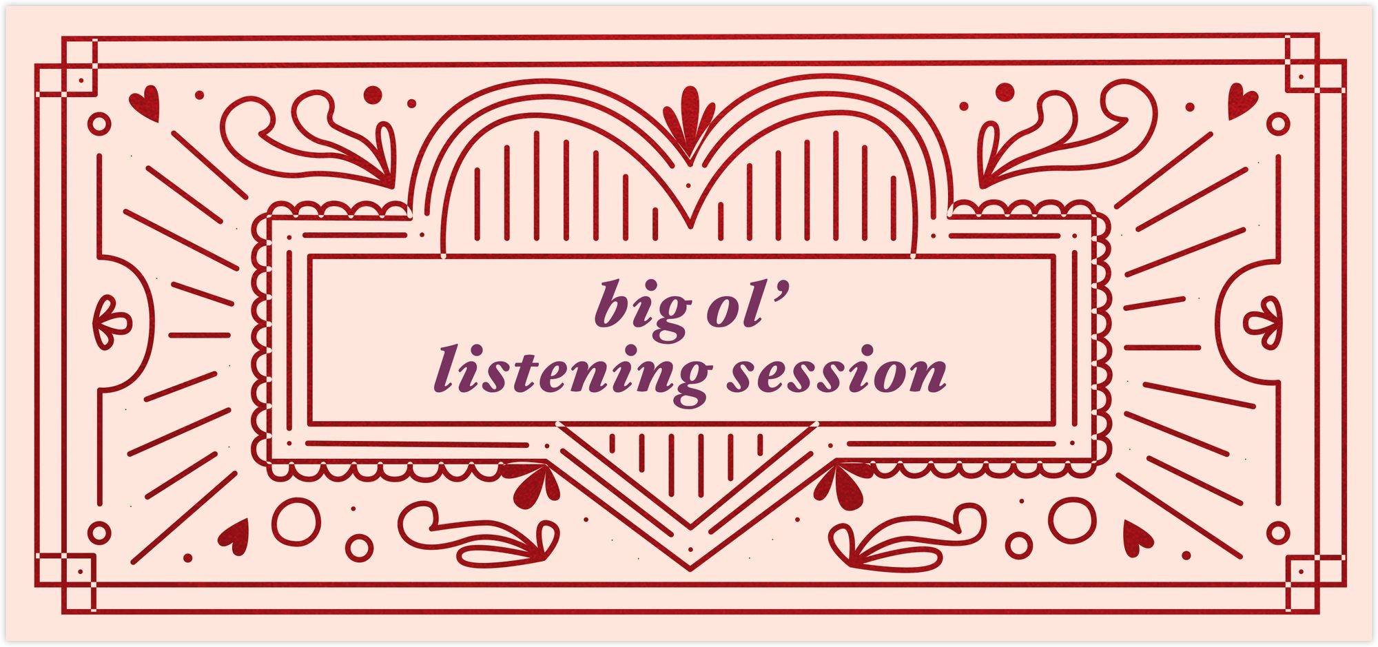 Super Special Lovers Vouchers - Image 5