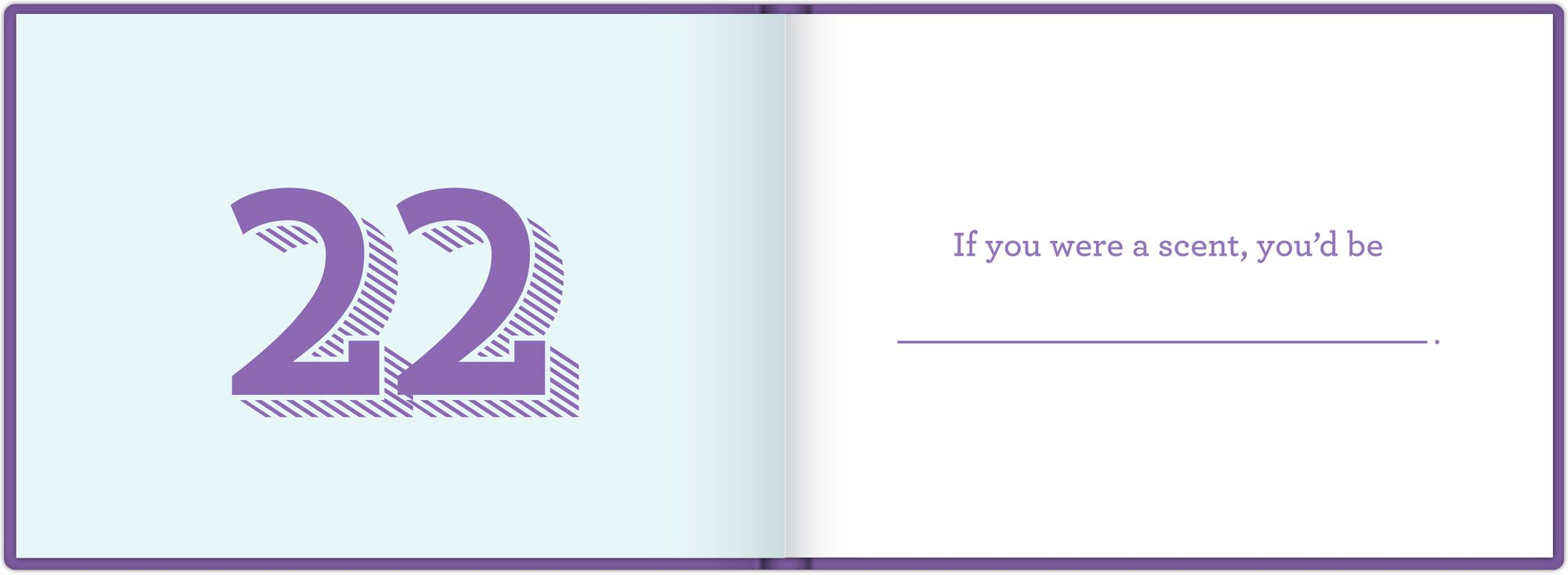 Alternative view of What I Love about Mom Fill in the Love Gift Book