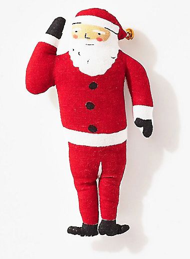 Christmas Countdown Advent Calendar - Image 3