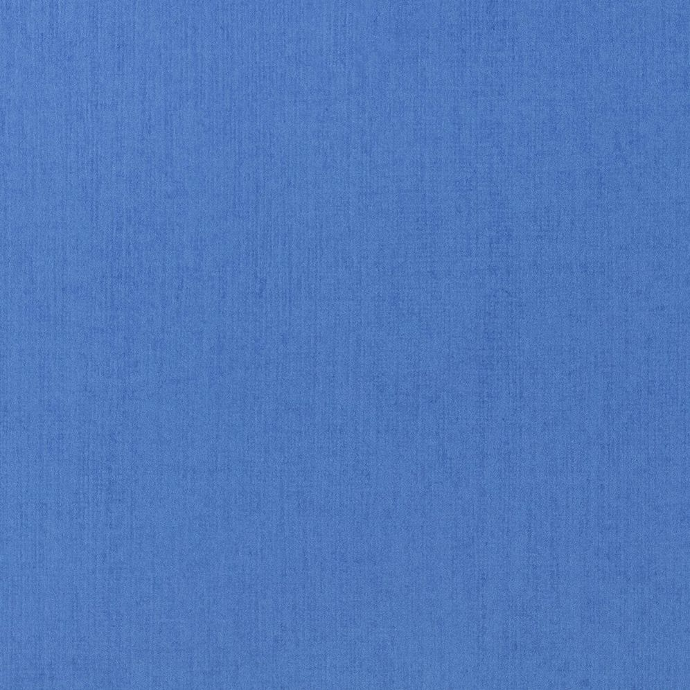 Alternative view of Ecoqua Plus Turquoise Dotted Journal