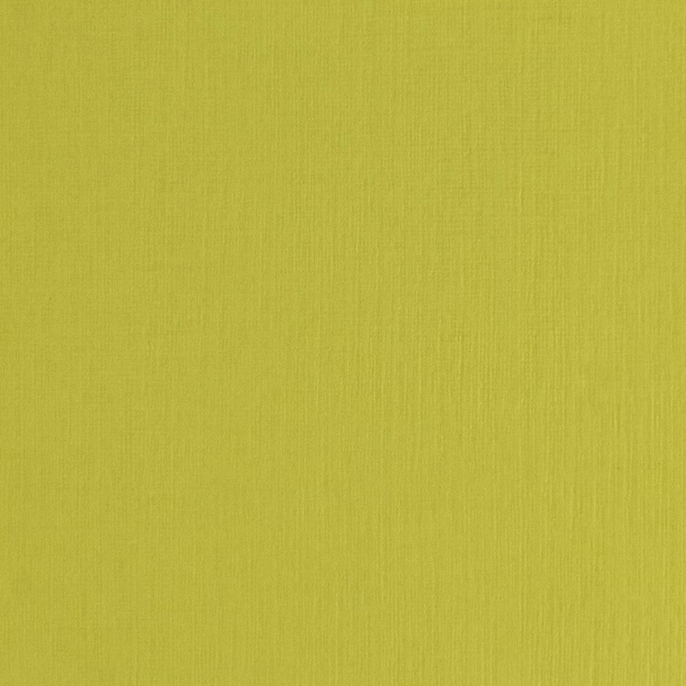 Yellow Dotted Ecoqua Plus Journal - Image 7