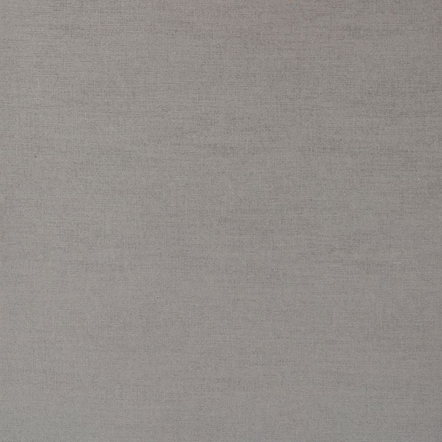 Grey Lined Ecoqua Original Journal - Image 2