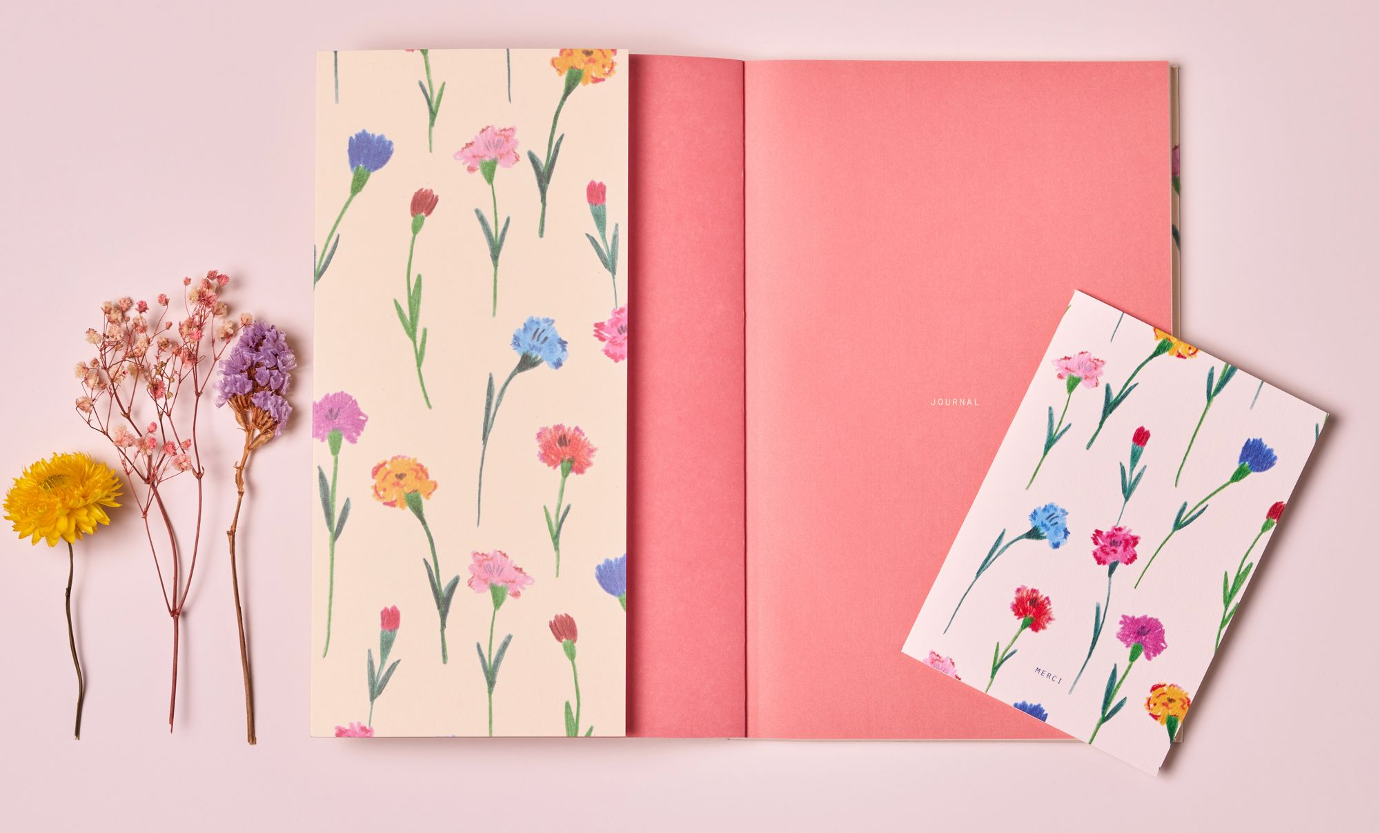 Fiore Journal - Image 4