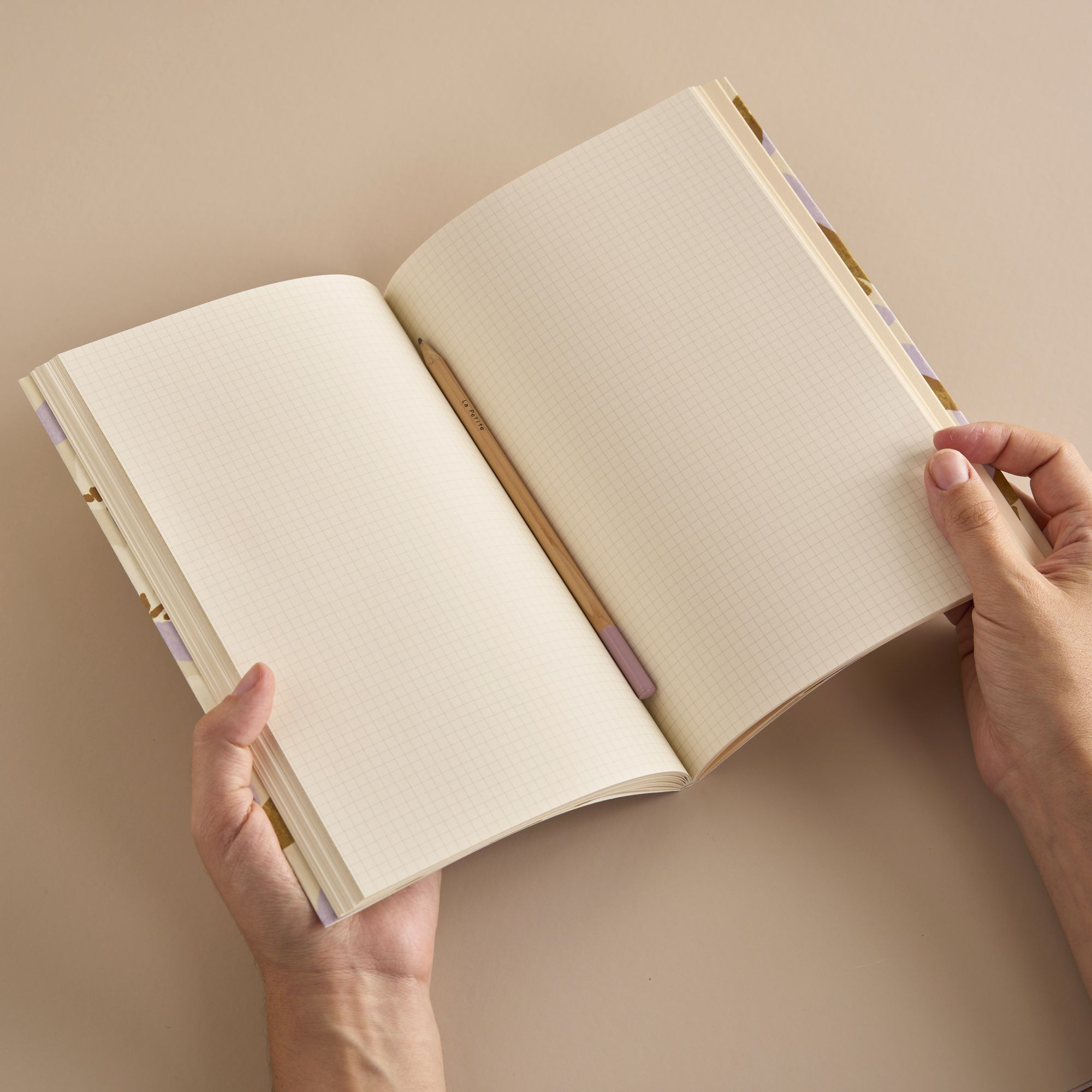 Fiore Journal - Image 2