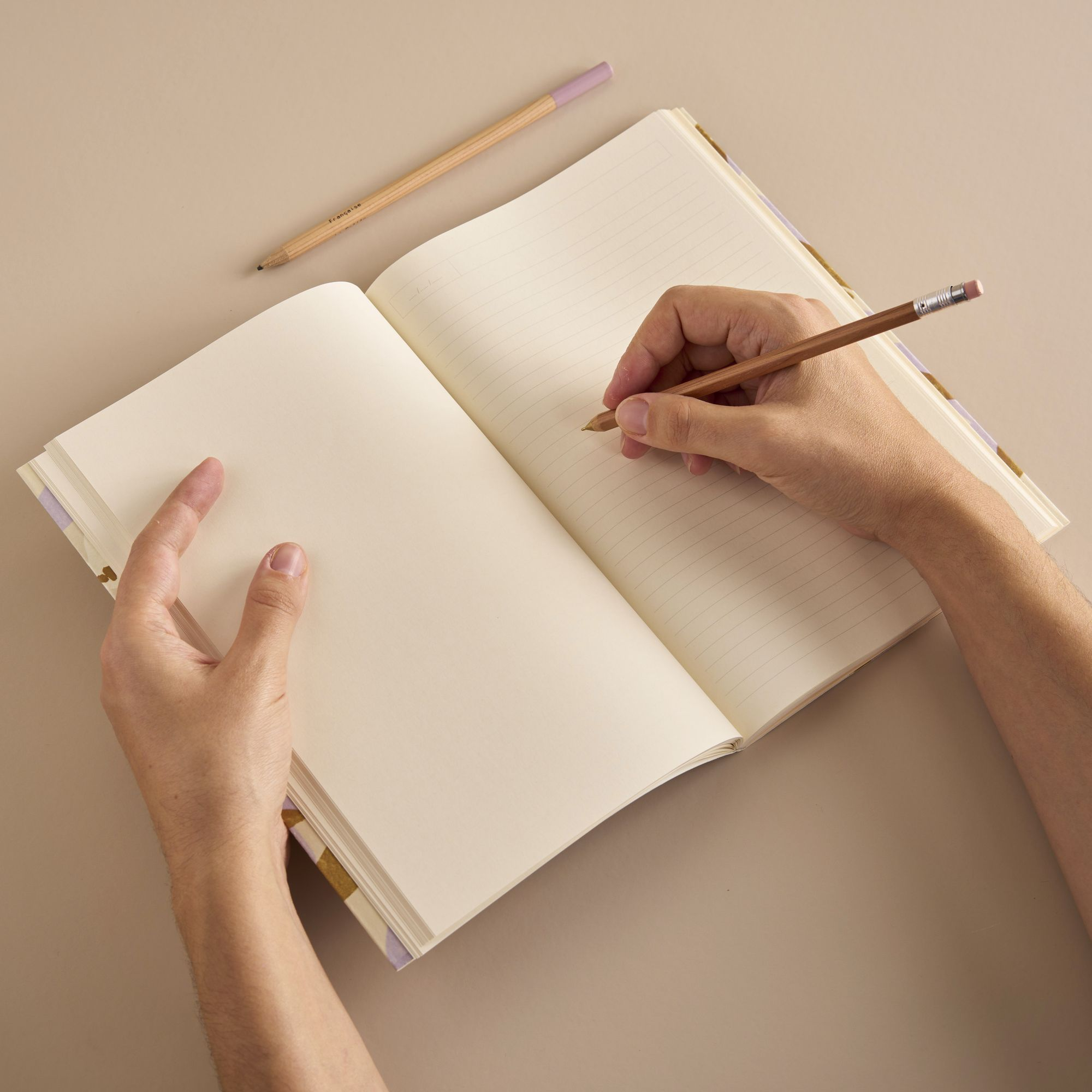 Fiore Journal - Image 5