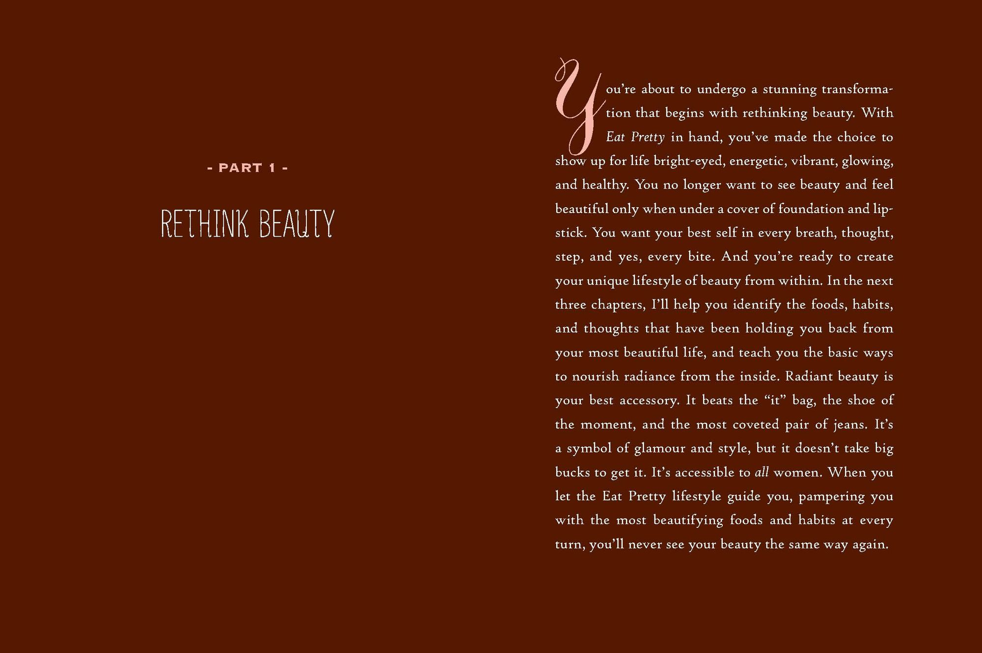 Eat Pretty: Nutrition for Beauty, Inside and Out - Image 4