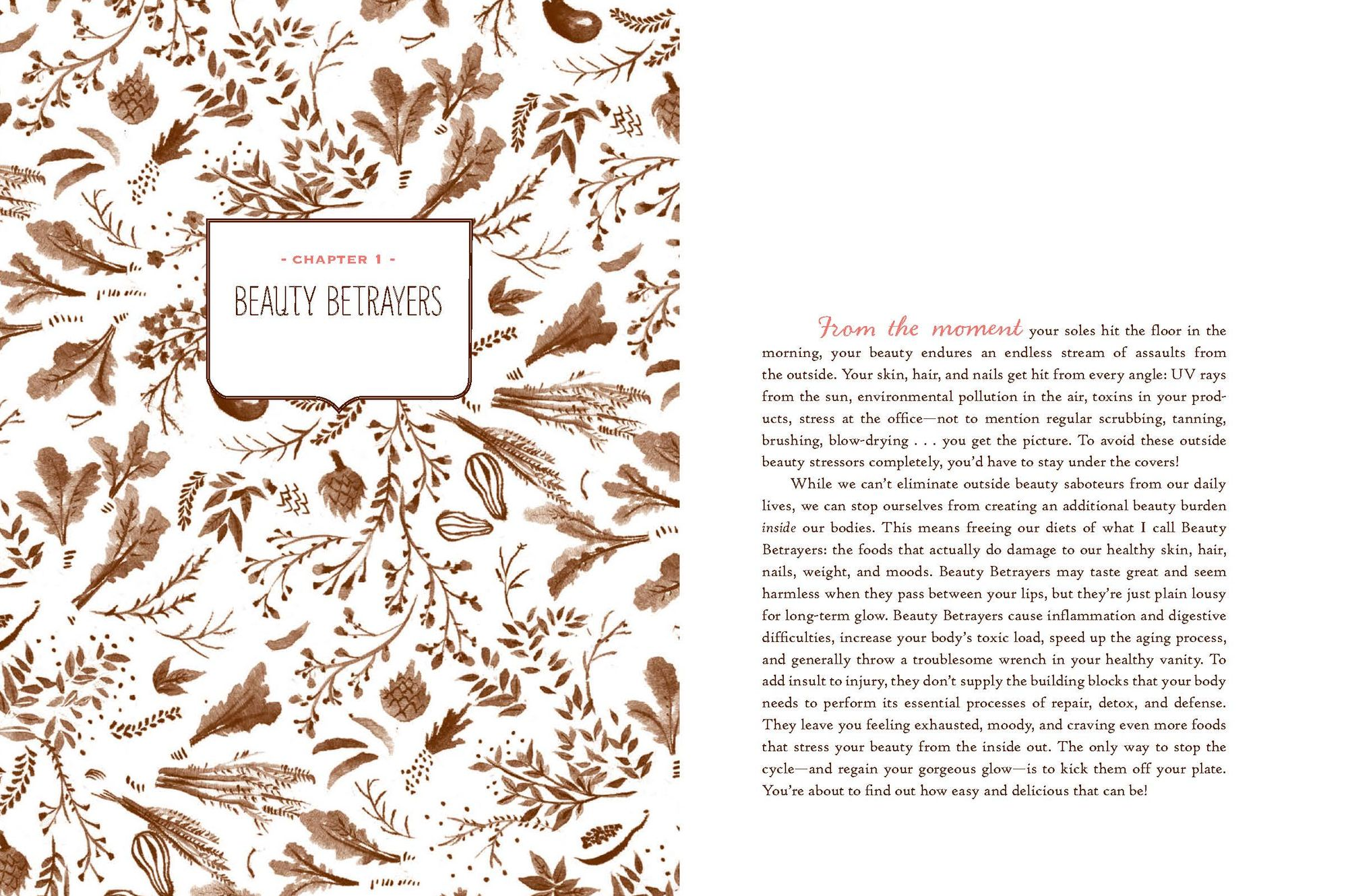 Eat Pretty: Nutrition for Beauty, Inside and Out - Image 6