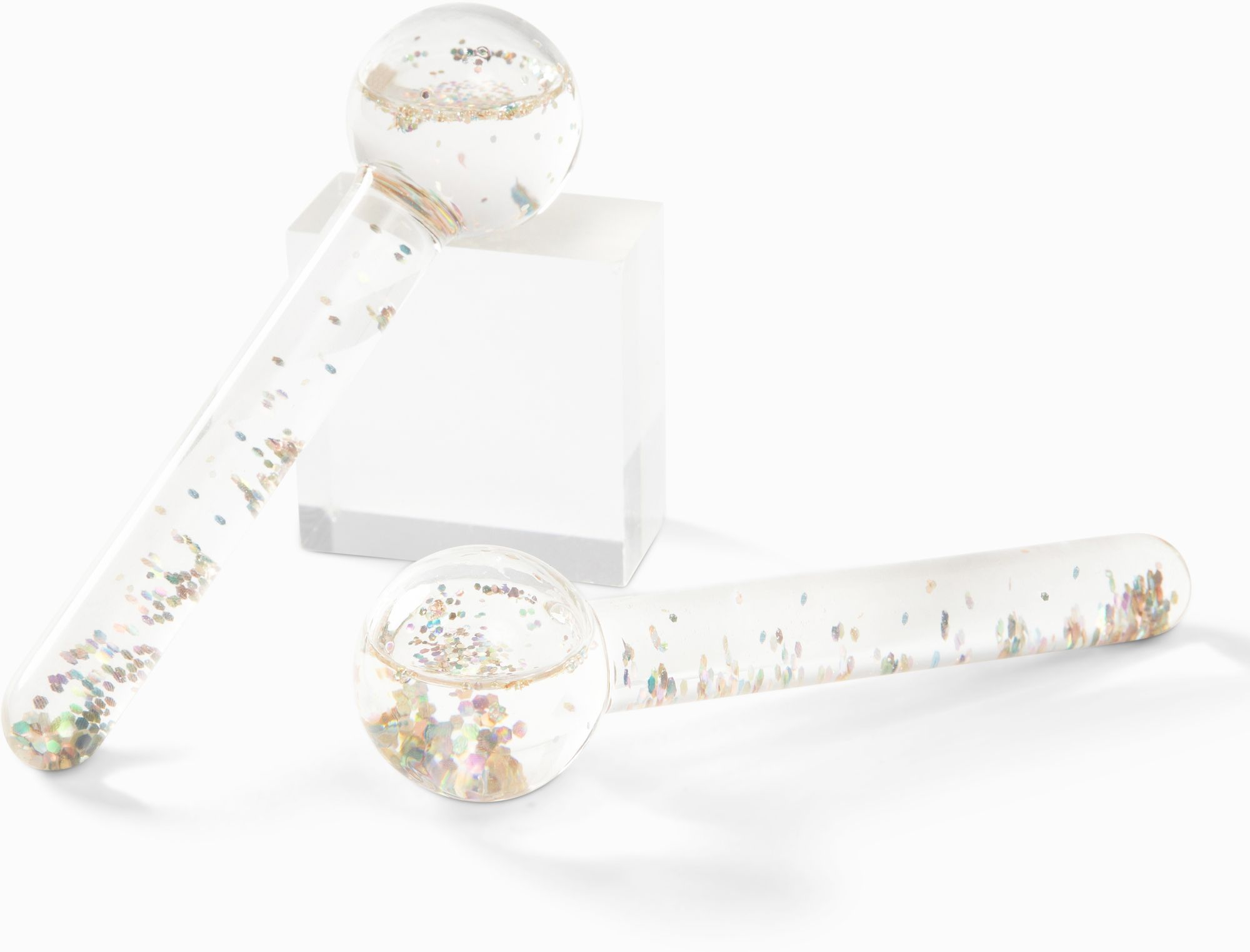 Cooling Ice Globes - Image 2