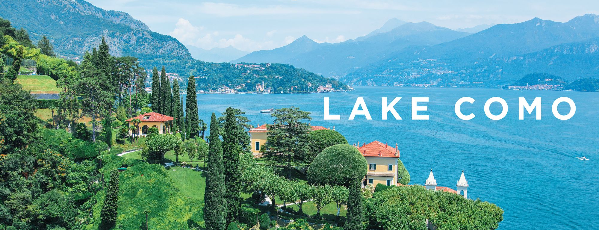 Gray Malin: Italy - Image 6