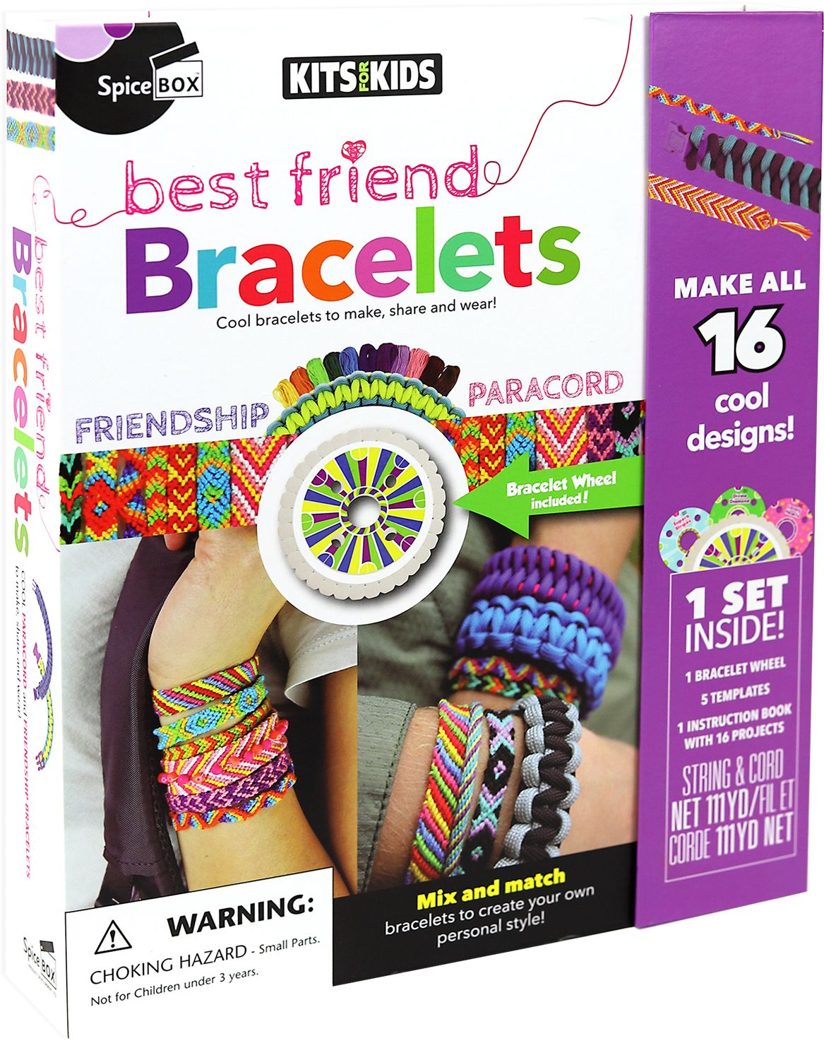 Best Friend Bracelets - Image 9