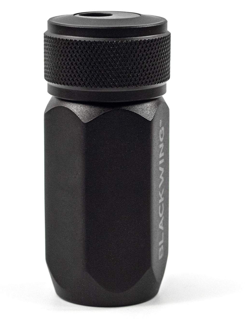 Alternative view of Blackwing One-Step Pencil Sharpener