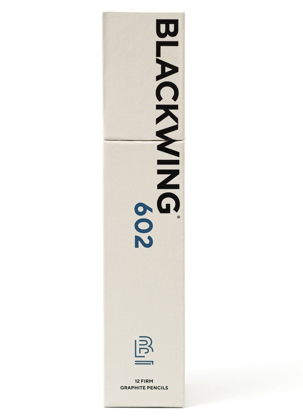 Alternative view of Blackwing 602 Pencils